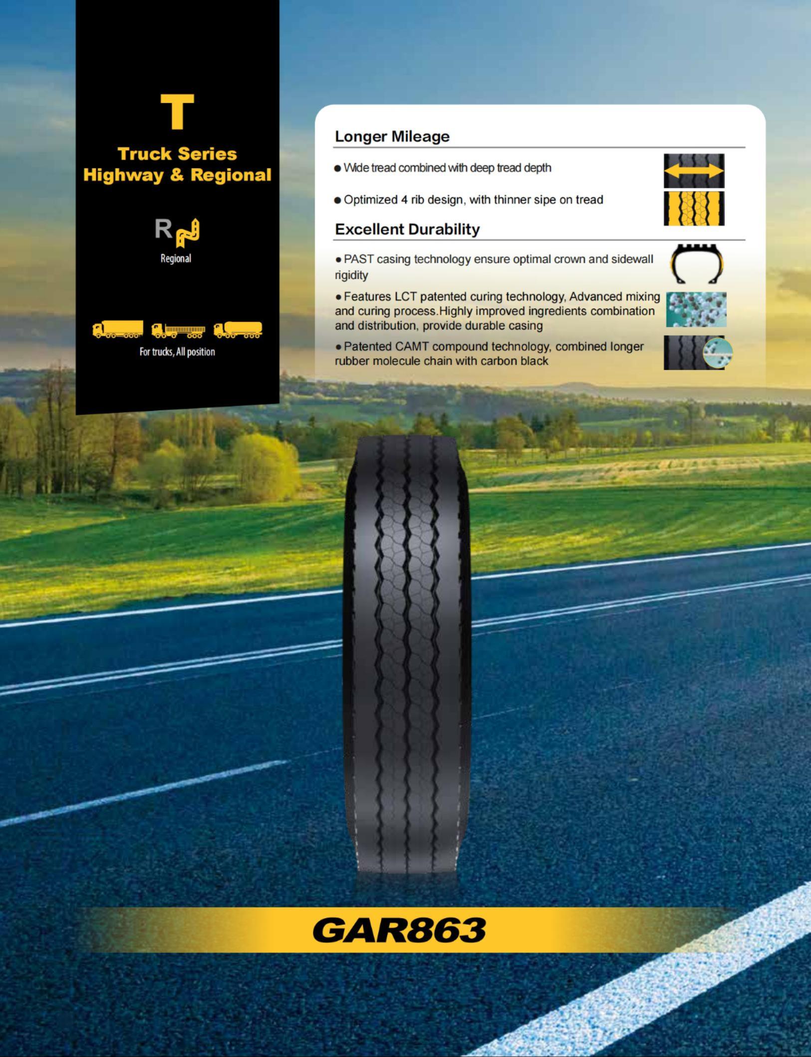 Giti_TBR_Databook23-24-3_28.jpg