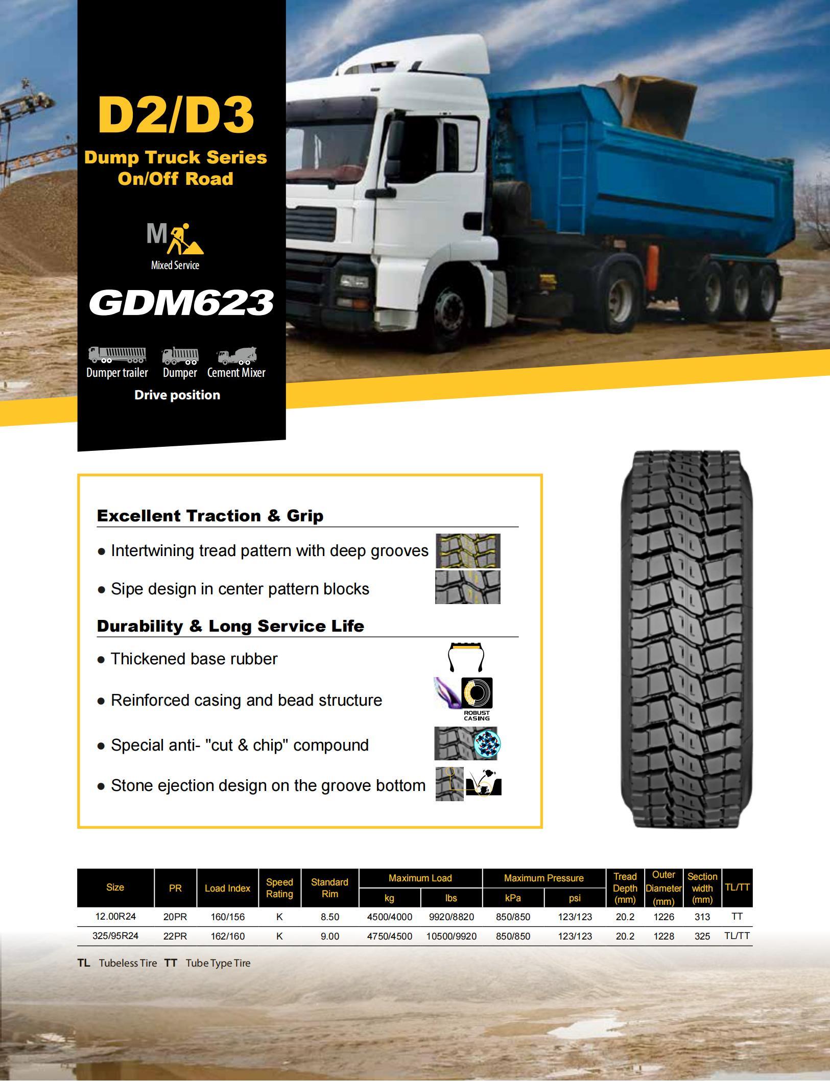 Giti_TBR_Databook23-24-3_55.jpg