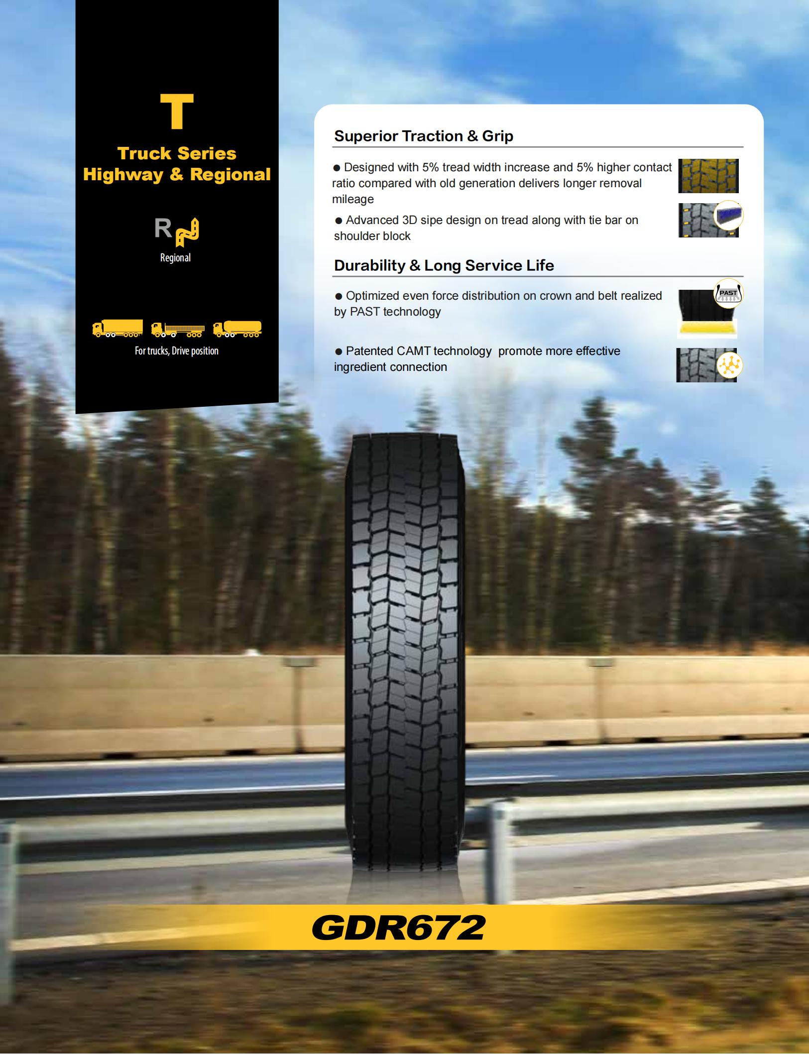 Giti_TBR_Databook23-24-3_34.jpg