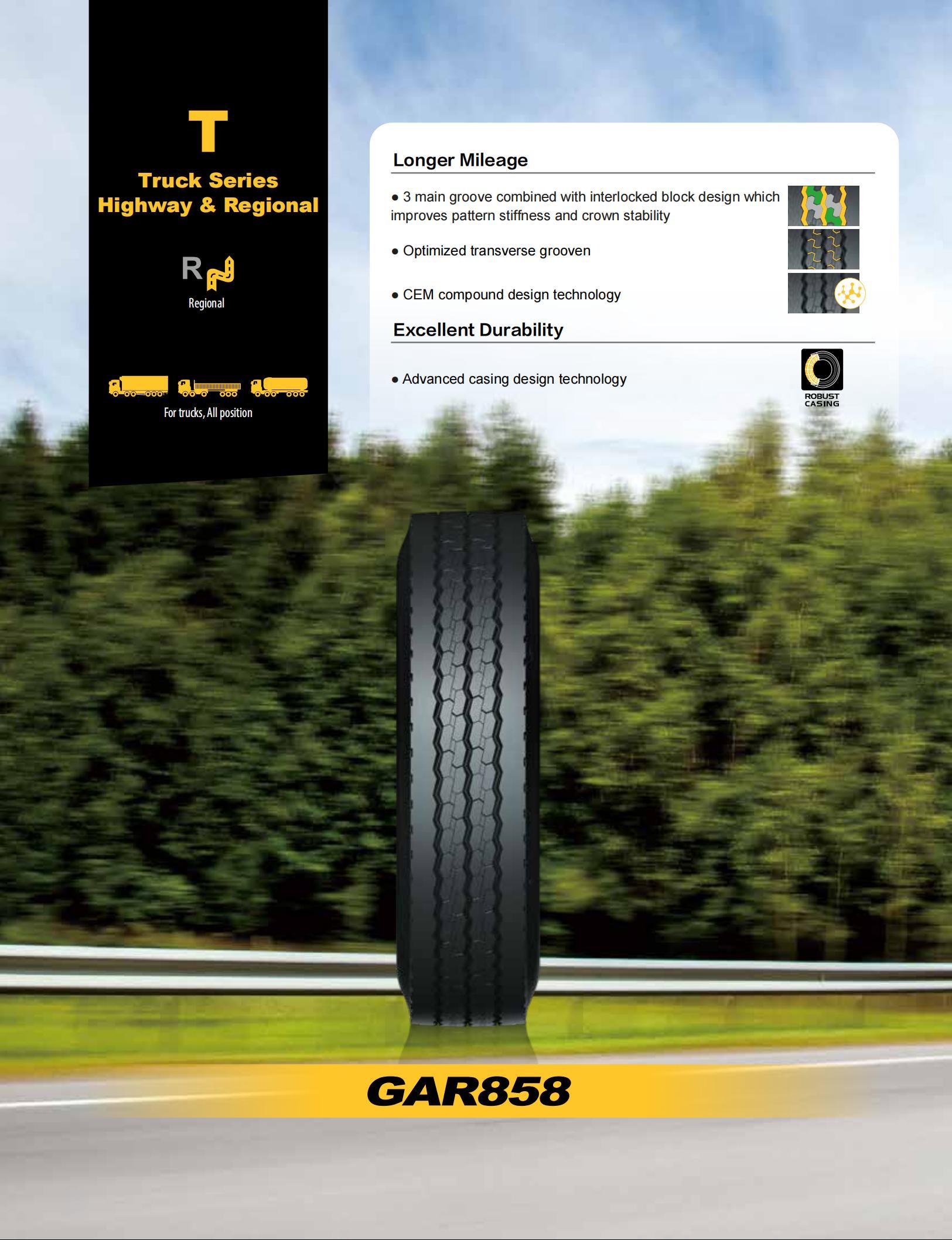 Giti_TBR_Databook23-24-3_30.jpg