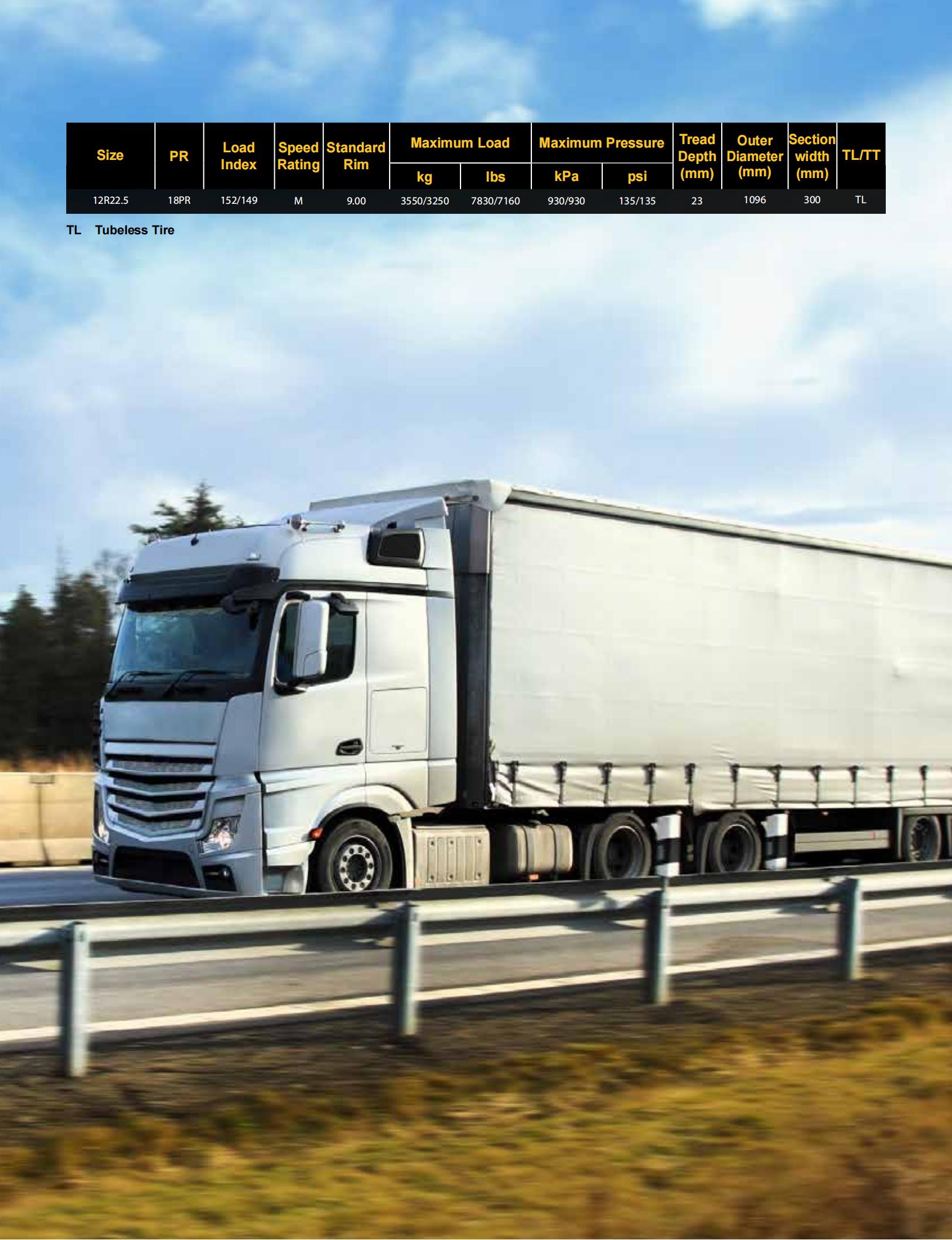 Giti_TBR_Databook23-24-3_35.jpg