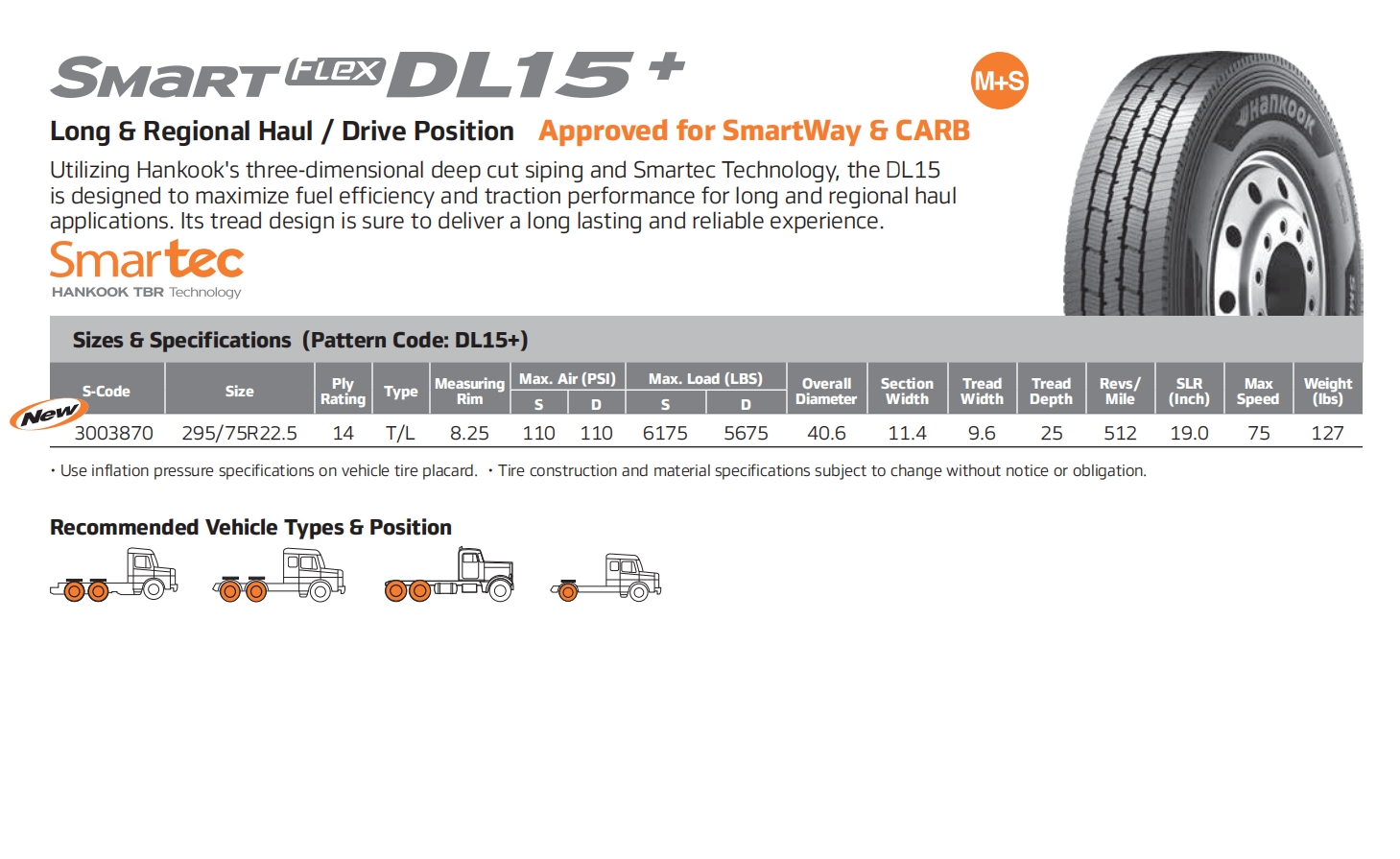 DL15JIA DETAIL.png