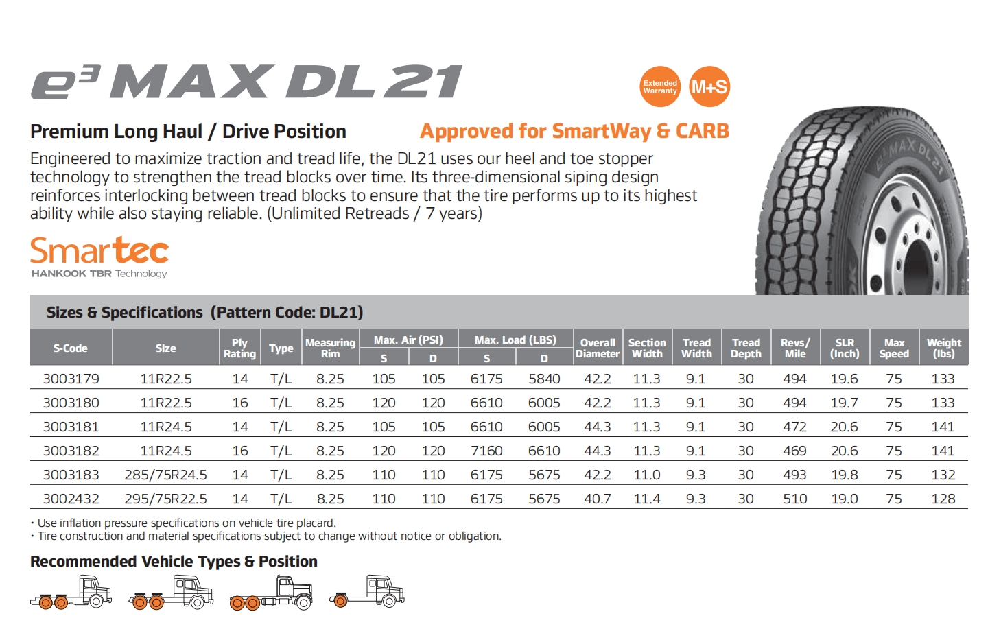 DL21-DETAIL.png