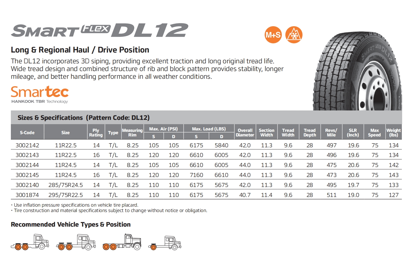 DL12.png