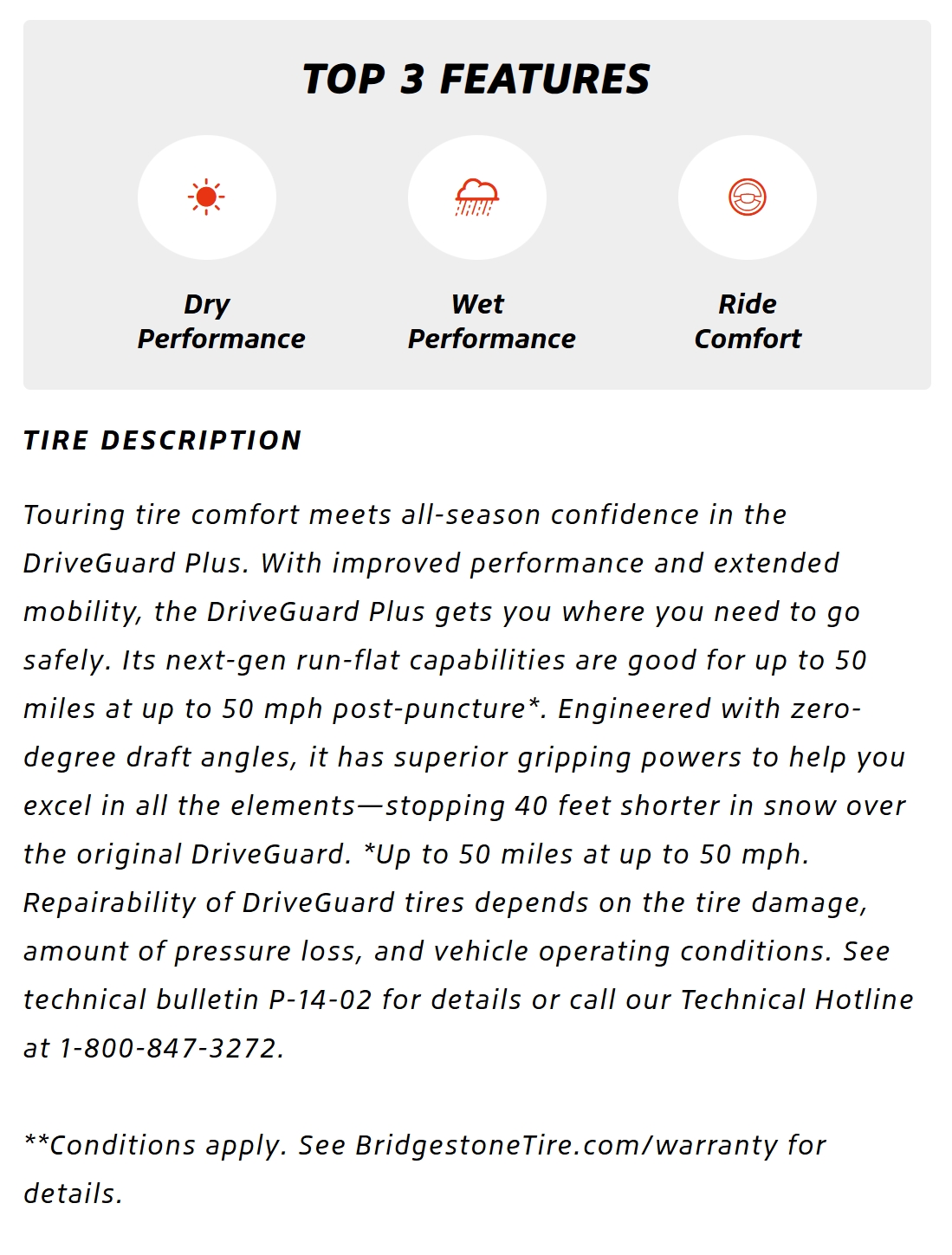 DRIVEGUARD PLUS-D1.png